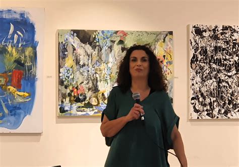 אוצר תרבות 1077 - ארוך-פרסומת-