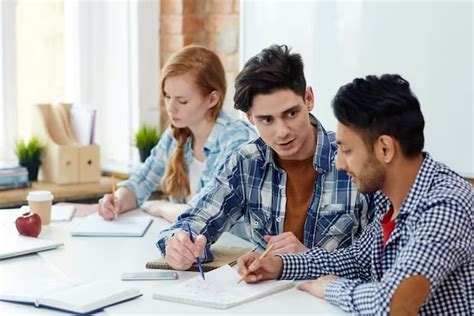 Masters in Public Health | Masters in Hospital Administration | Public ...