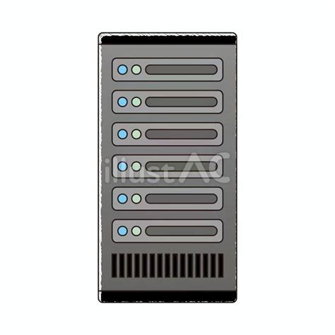 Server Socket Java Tutorial に対する画像結果