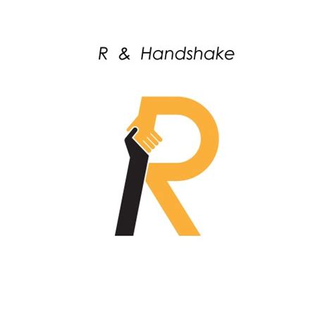 Handshake Vector CD-R 的图像结果