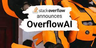 Image result for Code Overflow
