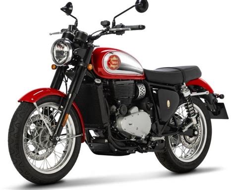 BSA Gold Star (Shadow Black) Online Price in India - Easy EMI Starting ...
