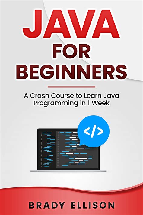 Java Beginners Tutorial by Raghav Pal 的图像结果