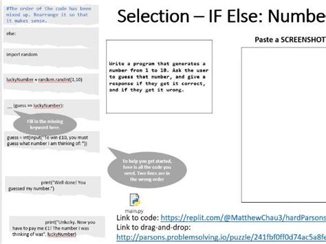 Image result for Python Hard Problems