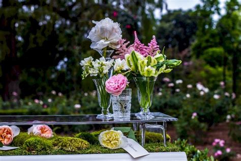 HelloIntern – Internships, Jobs & Career Growth Platform