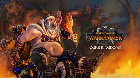 Total War Warhammer Iii | ubicaciondepersonas.cdmx.gob.mx