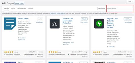 Image result for Offline WordPress Customization Tutorials
