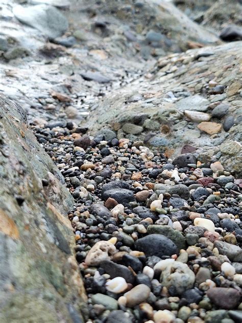 Image result for Aggregate Java