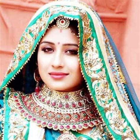 Jodha Akbar 16 April 2019 written update of full episode: Jodha begum ...