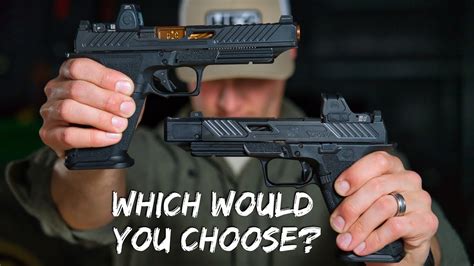 Image result for Gun Control Now