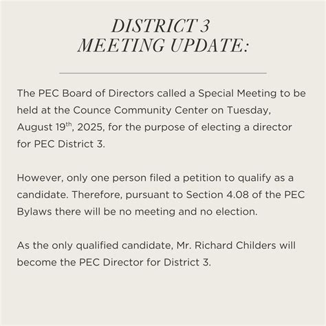 Pickwick Electric Cooperative