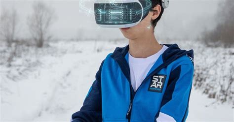 New Virtual Reality Technology 的图像结果