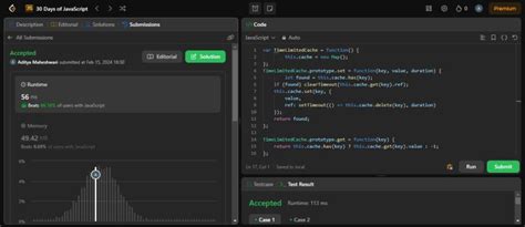 JavaScript Challenge Question 的图像结果