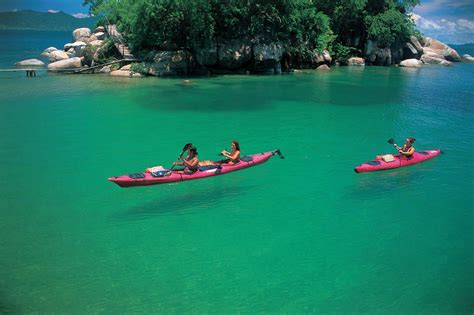 Wikiworldpedia: Lake Malawi