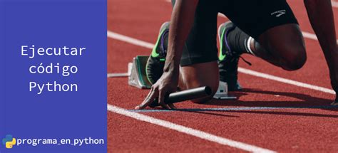 Image result for Como Correr Python En Code