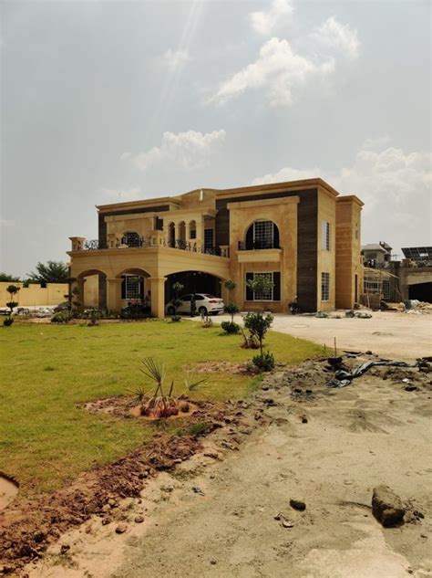 Structural Engineering Examples 的图像结果