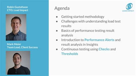 Image result for Automated Load Testing