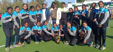 SPORTS - STATE / NATIONAL / INTERNATIONAL LEVEL : St. Mark's Sr. Sec ...