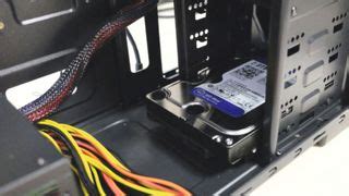 Image result for Linux PC Build