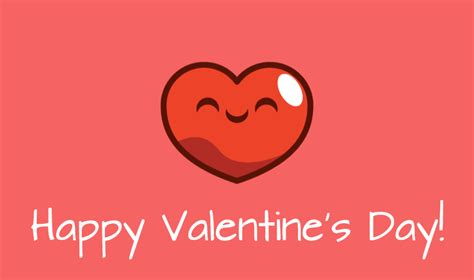 Happy Valentine's Day GIFs - 60 Animated Valentines | USAGIF.com