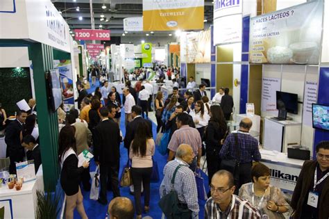 Food Technology Summit & Expo 2026