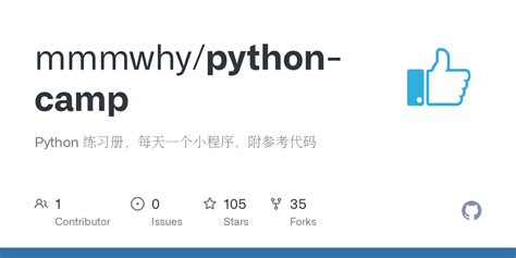 Free Code Camp Python 的图像结果