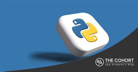 Which App Is Used for Python Coding 的图像结果