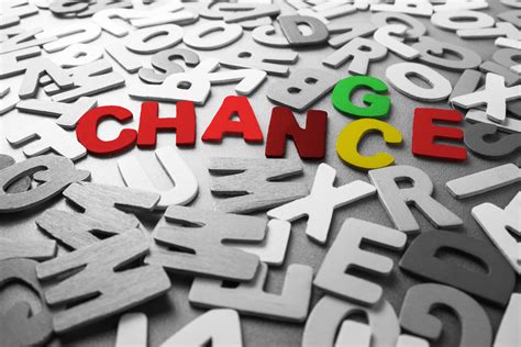 Bill Dembski on MrBeast, ethics, and small probabilities | Mind Matters