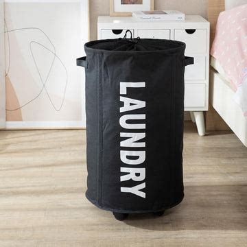Laundry Bags | Baskets, Hampers & More | HOKIPO – HOKIPO | Har Ghar ka ...