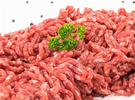 Сколько соли на кг фарша (мерная таблица) - Food-Wiki.ru