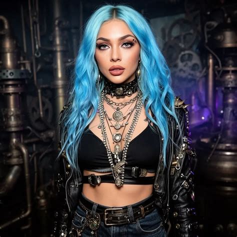 Download AI Generated Copyright Free Images