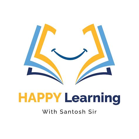 Happy Learning YouTube 的图像结果