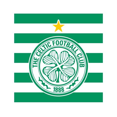Image result for Remove Celtic Logo From Computer