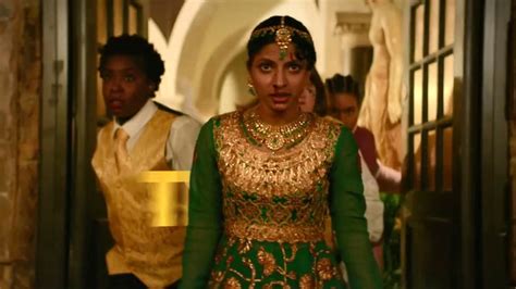 Society Film 的图像结果