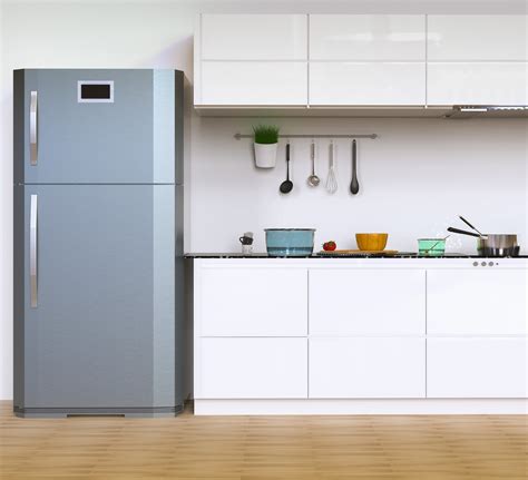 Refrigerator Parts, Spares and Accessories in India – brandparts.in