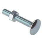Buy Alloy Steel Bolts,ASTM A193 Alloy Steel Bolts,ANSI/ASME B18.2.1,B18 ...