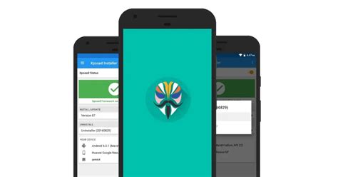 Image result for Magisk Root Guide