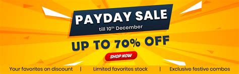 Buy Premium Socks Online in India - Buy Socks for Men, Women, and Kids ...