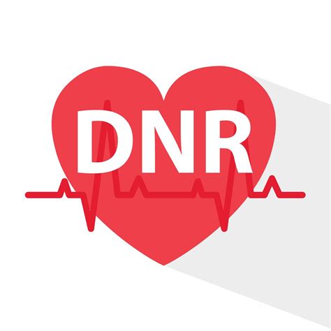 Do Not Resuscitate (DNR) Orders: What Are They, and Should I Discuss ...