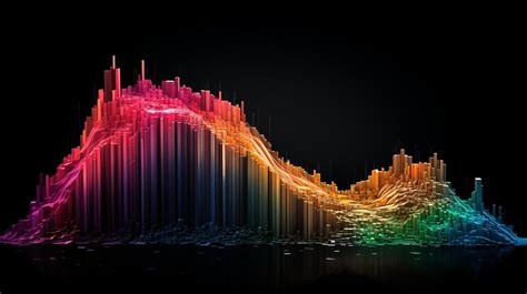 Image result for Dynamic Programming in Graphical Representation