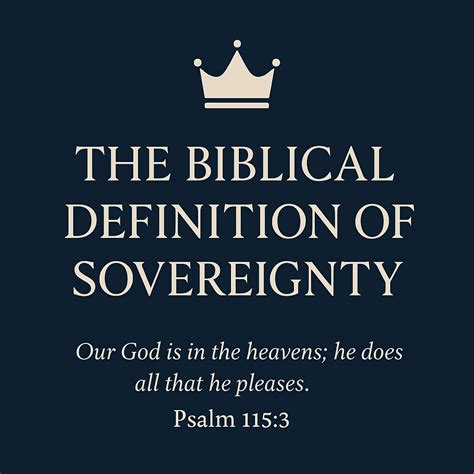 Biblical Definition of Justified: What Does It Mean to Be Justified ...