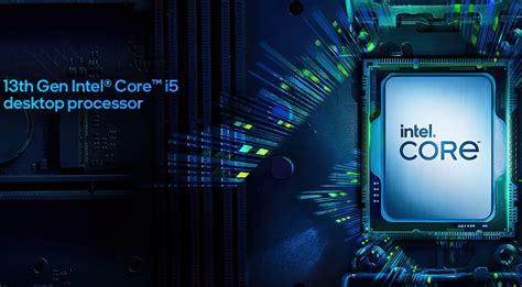 Intel® Core™ i5-13400F Processor | 10 Cores - 16 Threads – PC HUB INDIA