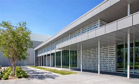 Image result for Data Backup Dallas