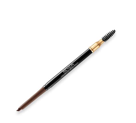 Revlon's Valentine's Day Gift Guide: Pampering Your Loved Ones – Revlon ...