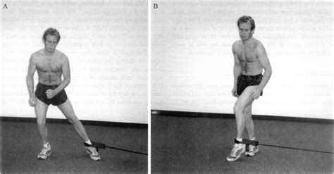 Image result for Hand Crossover Exercise