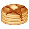 🥞 Pancakes emoji copy paste png download