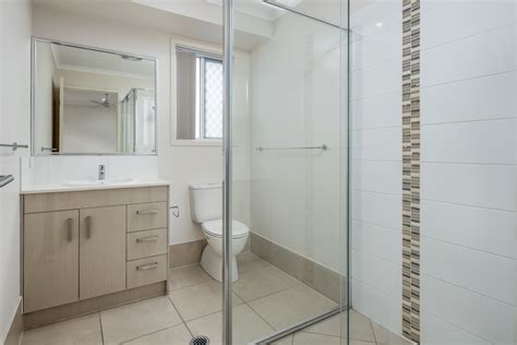 133 Cedar Creek Road, Upper Kedron QLD 4055 | Calibre Real Estate ...