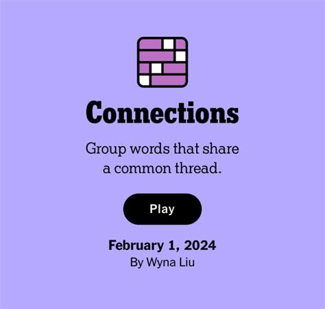 Image result for Connection Game Rules