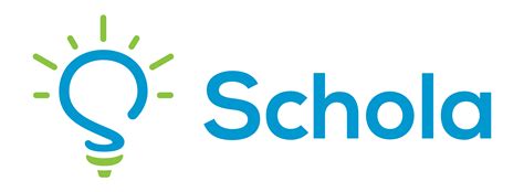 What is a Charter School? A Comprehensive Guide - Parent & Student Blog