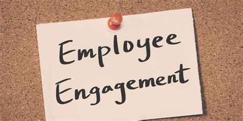 Employee Insurance 的图像结果